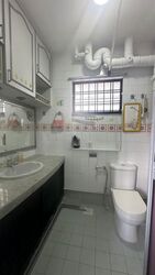 Blk 385 Tampines Street 32 (Tampines), HDB 5 Rooms #610382961